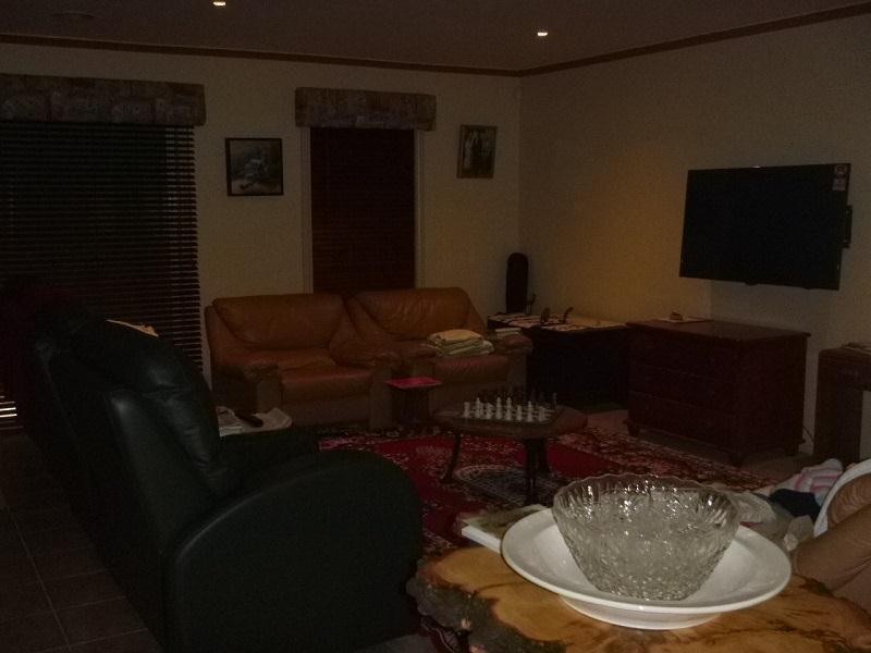 53 The Promenade, Narre Warren South VIC 3805