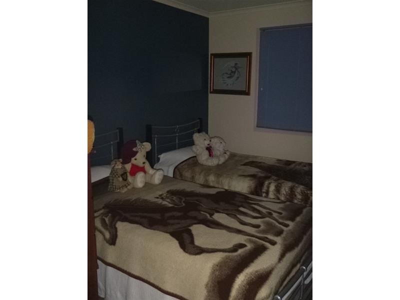 53 The Promenade, Narre Warren South VIC 3805