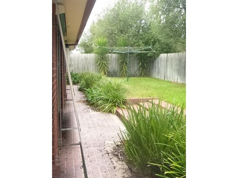 53 The Promenade, Narre Warren South VIC 3805