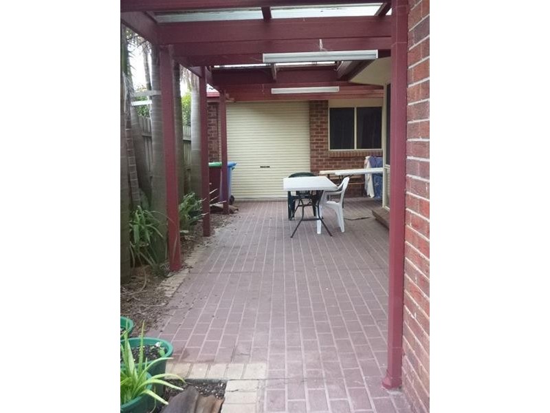 53 The Promenade, Narre Warren South VIC 3805