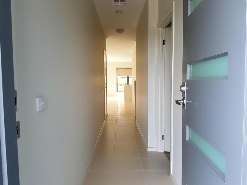 12 Moondarra Drive, Berwick VIC 3806