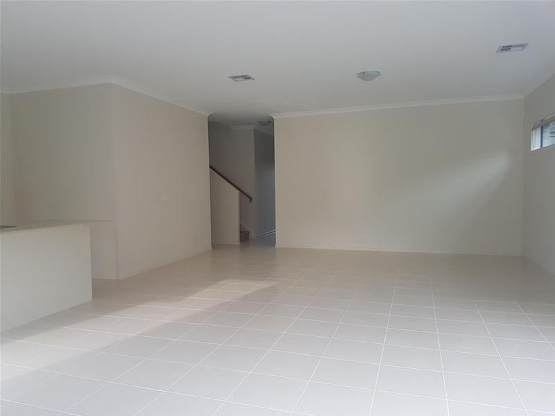 12 Moondarra Drive, Berwick VIC 3806