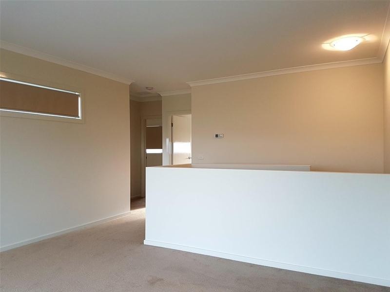 12 Moondarra Drive, Berwick VIC 3806