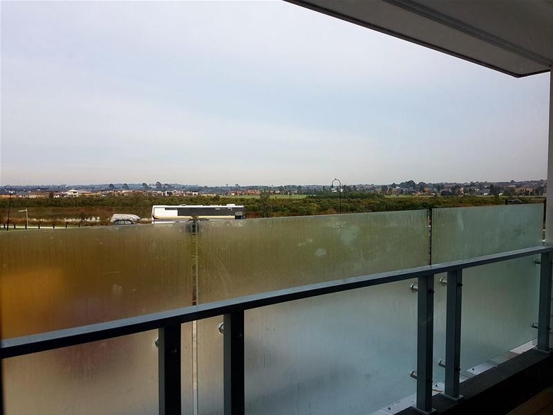 12 Moondarra Drive, Berwick VIC 3806