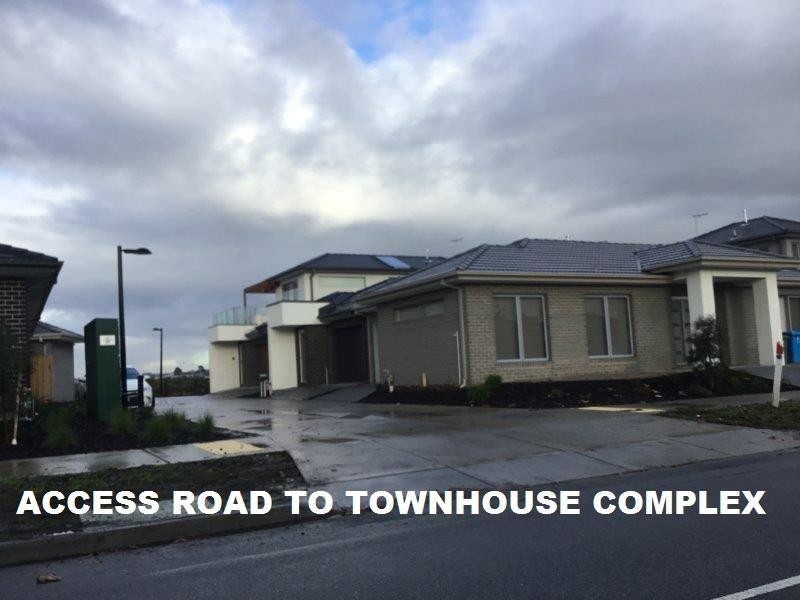 12 Moondarra Drive, Berwick VIC 3806