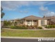 122 Sandalwood Drive, Pakenham VIC 3810