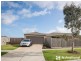 122 Sandalwood Drive, Pakenham VIC 3810