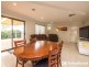 122 Sandalwood Drive, Pakenham VIC 3810
