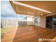 122 Sandalwood Drive, Pakenham VIC 3810