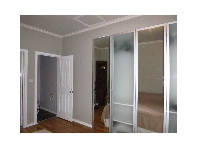 2 Mountain Flat Road, Narre Warren East VIC 3804