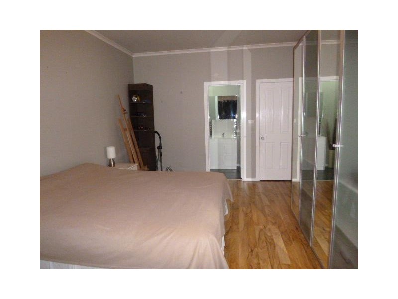 2 Mountain Flat Road, Narre Warren East VIC 3804