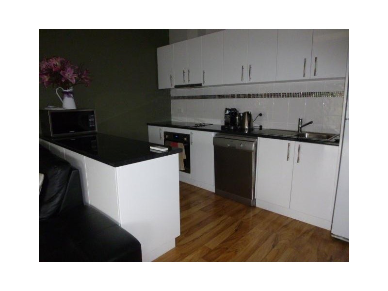 2 Mountain Flat Road, Narre Warren East VIC 3804