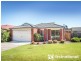 7 Lauren Square, Pakenham VIC 3810