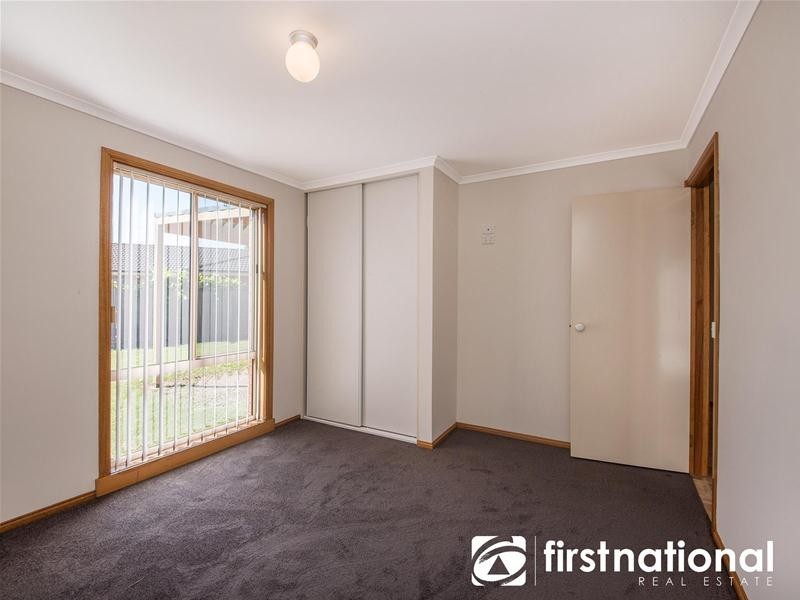 7 Lauren Square, Pakenham VIC 3810