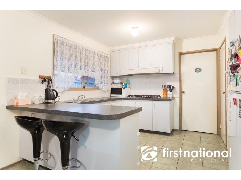 5 Martingale Place, Pakenham VIC 3810