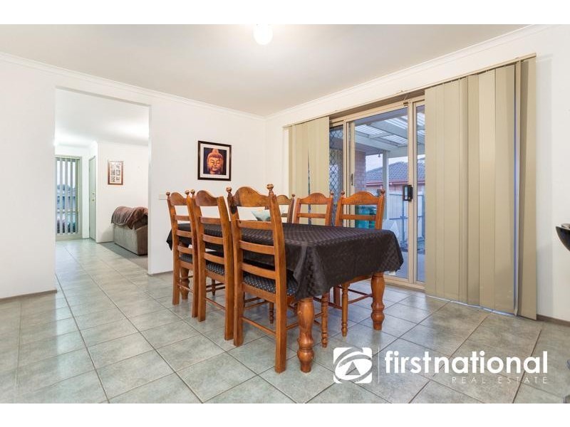 5 Martingale Place, Pakenham VIC 3810