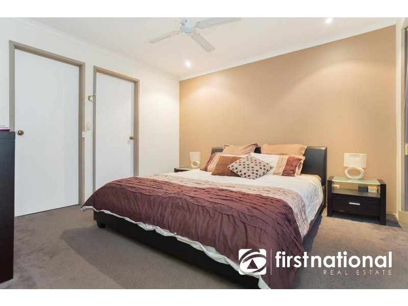 5 Martingale Place, Pakenham VIC 3810