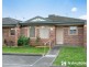 29/21-25 Parkhill Drive, Berwick VIC 3806