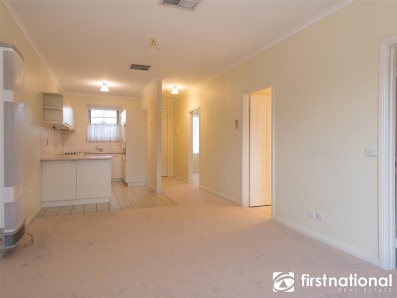29/21-25 Parkhill Drive, Berwick VIC 3806