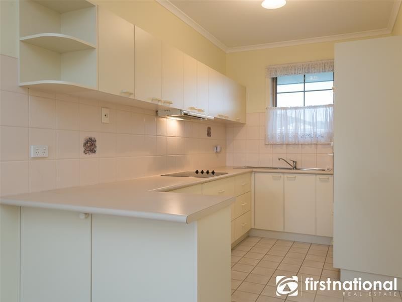 29/21-25 Parkhill Drive, Berwick VIC 3806
