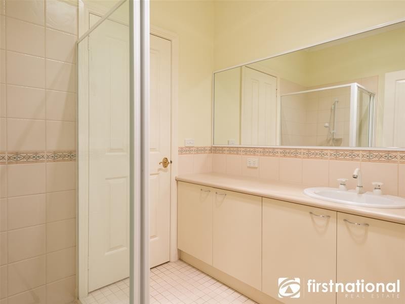 29/21-25 Parkhill Drive, Berwick VIC 3806