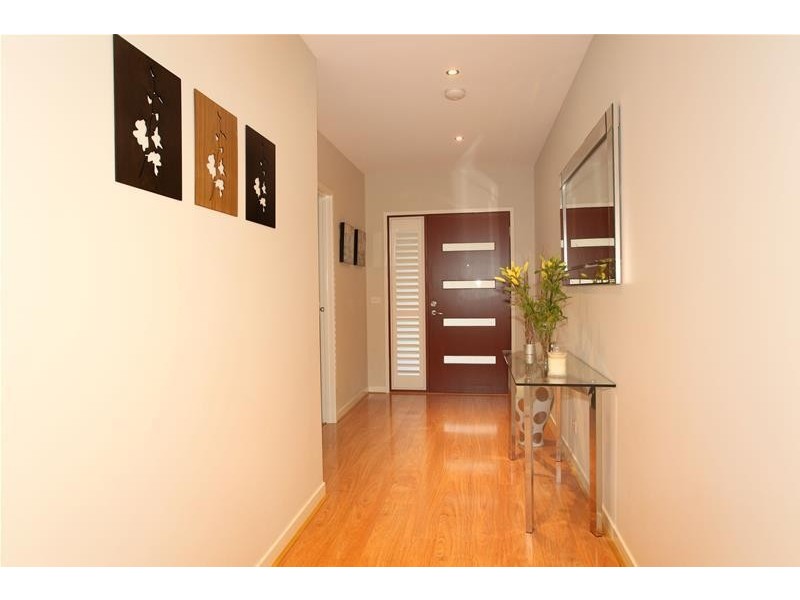 37 Harrison Way, Pakenham VIC 3810