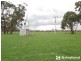 Lot 2/885 McDonalds Drain Road, Pakenham South VIC 3810