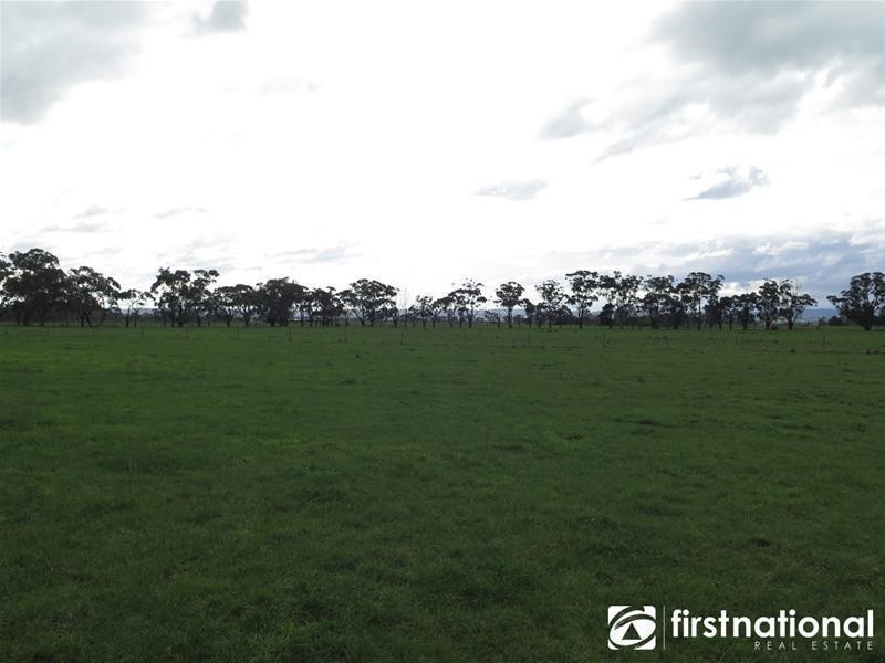Lot 2/885 McDonalds Drain Road, Pakenham South VIC 3810