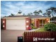 27 Maria Crescent, Pakenham VIC 3810