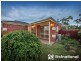 27 Maria Crescent, Pakenham VIC 3810