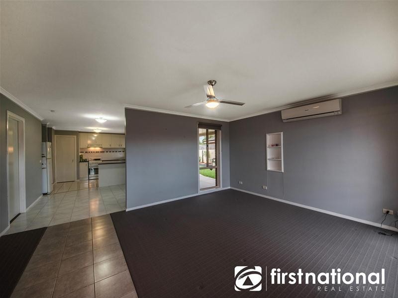 27 Maria Crescent, Pakenham VIC 3810