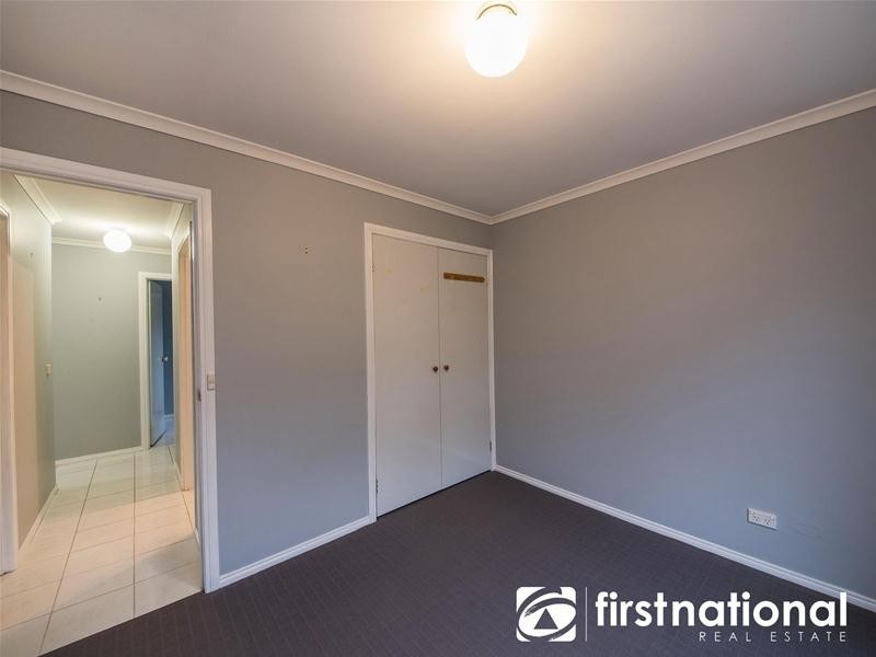 27 Maria Crescent, Pakenham VIC 3810