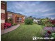 27 Maria Crescent, Pakenham VIC 3810