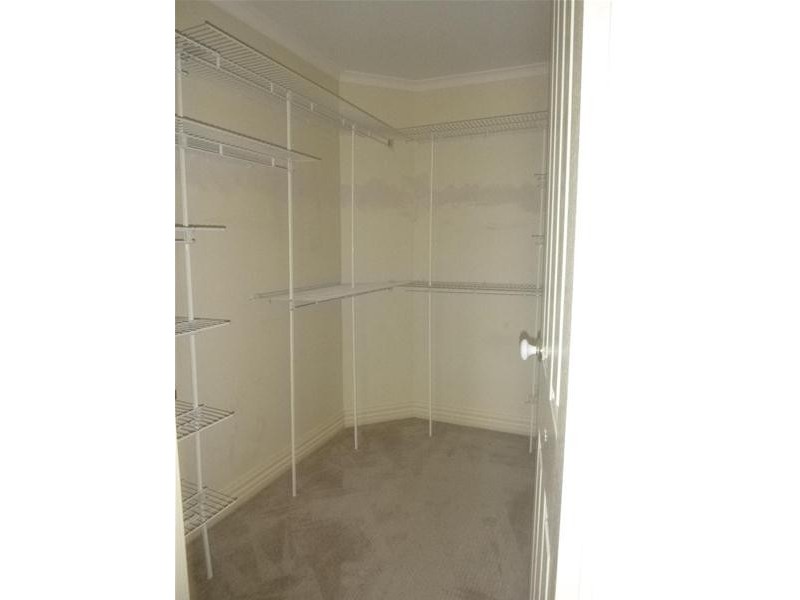 11 Gavinton Place, Berwick VIC 3806