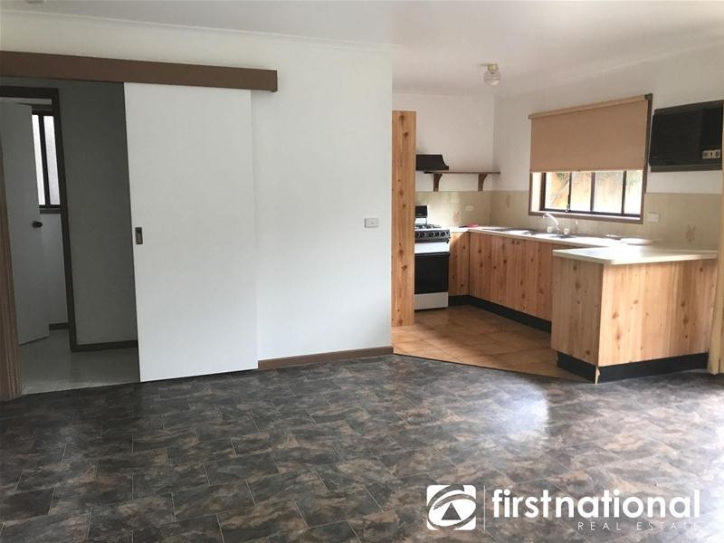 5 Jade Court, Narre Warren VIC 3805