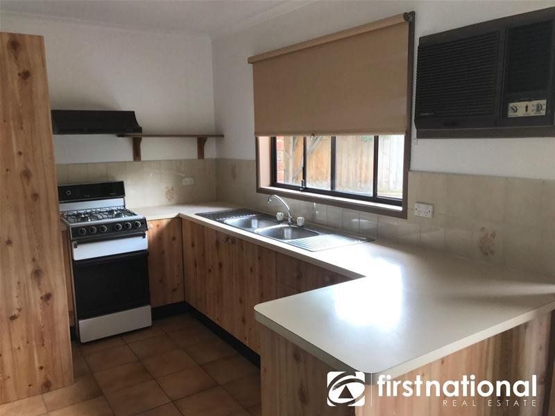 5 Jade Court, Narre Warren VIC 3805