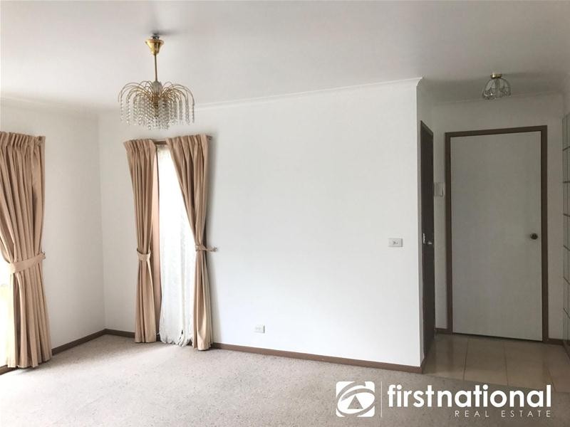 5 Jade Court, Narre Warren VIC 3805