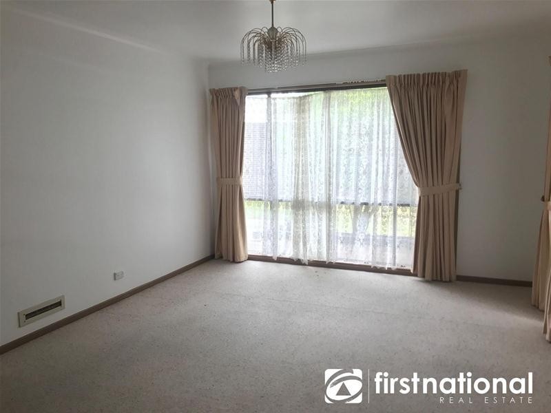 5 Jade Court, Narre Warren VIC 3805