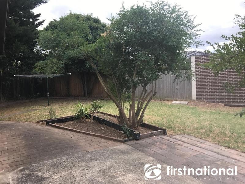 5 Jade Court, Narre Warren VIC 3805