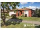 2 Jacqueline Place, Pakenham VIC 3810