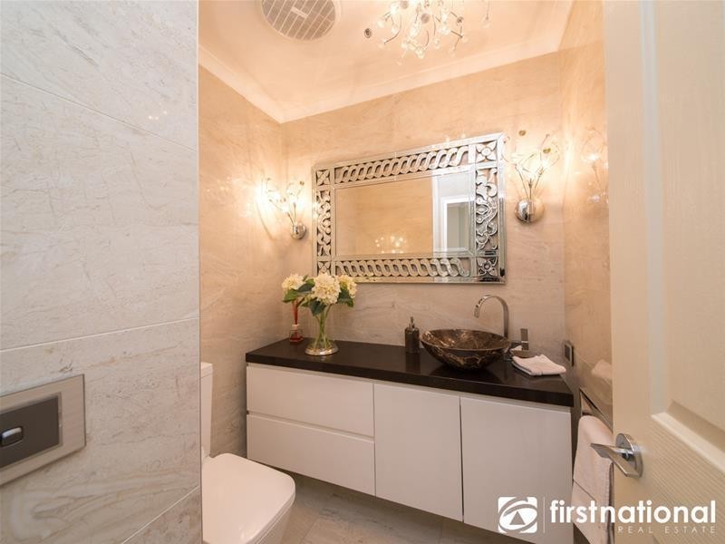 9 Sandilands Court, Narre Warren North VIC 3804