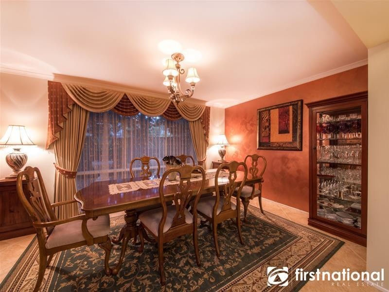 9 Sandilands Court, Narre Warren North VIC 3804