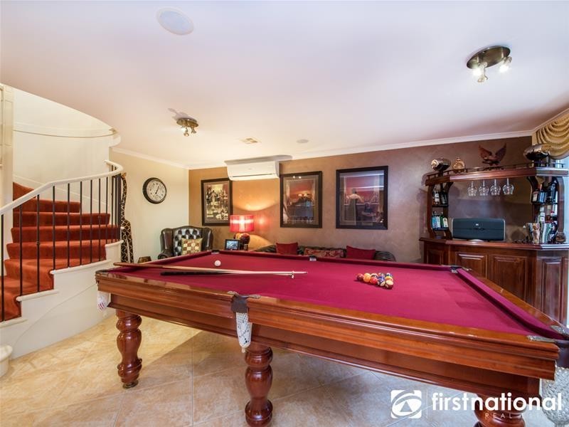 9 Sandilands Court, Narre Warren North VIC 3804