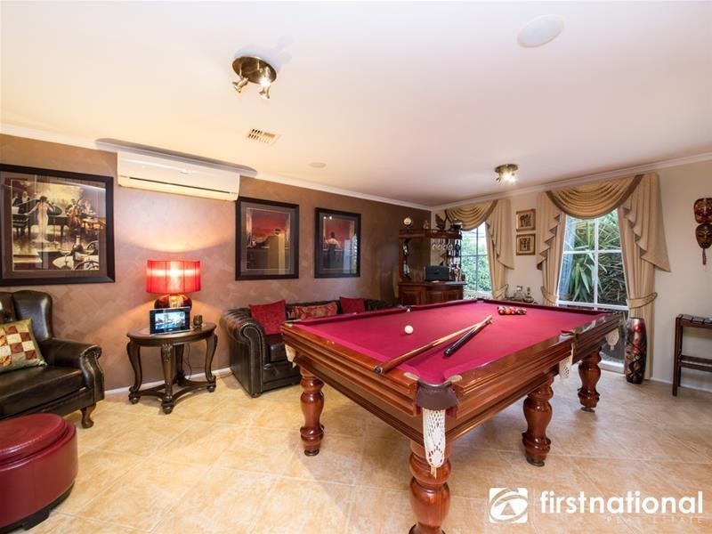 9 Sandilands Court, Narre Warren North VIC 3804