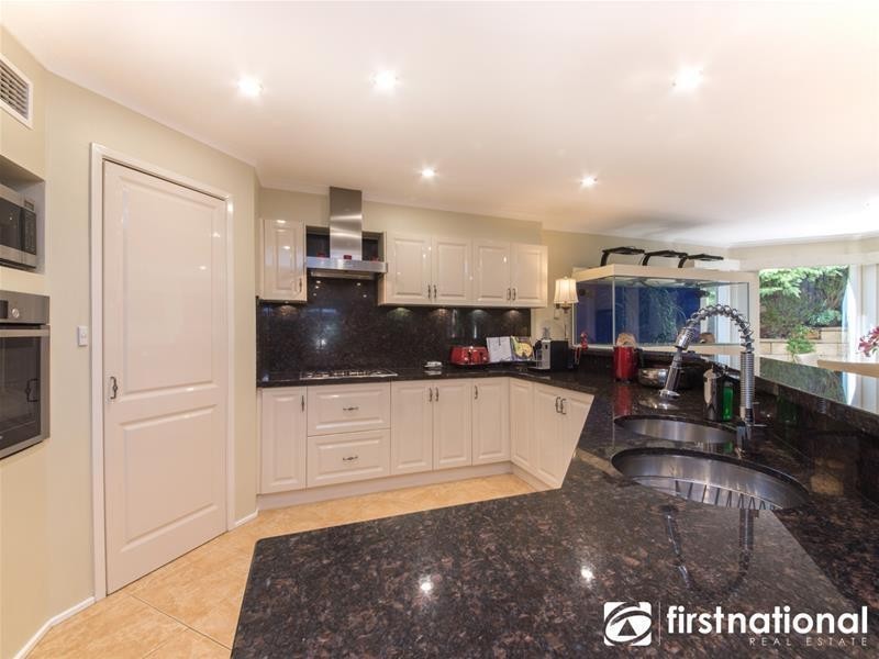 9 Sandilands Court, Narre Warren North VIC 3804