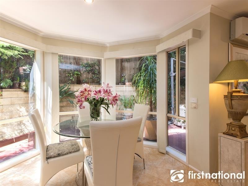 9 Sandilands Court, Narre Warren North VIC 3804