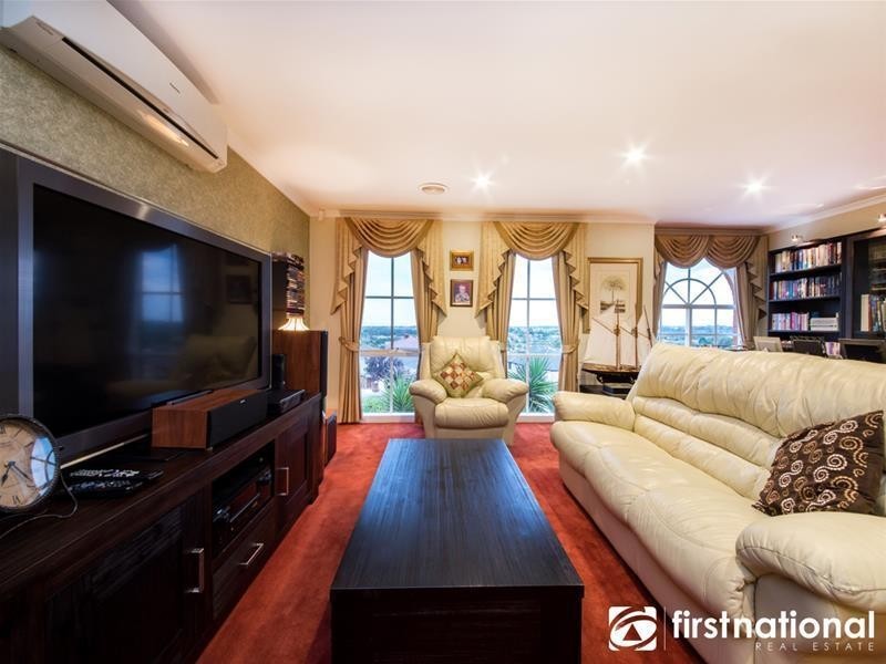 9 Sandilands Court, Narre Warren North VIC 3804