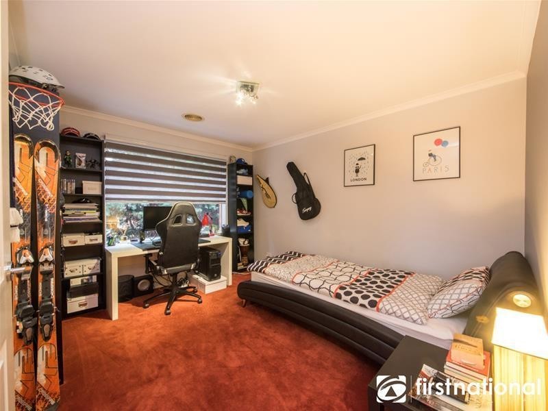 9 Sandilands Court, Narre Warren North VIC 3804