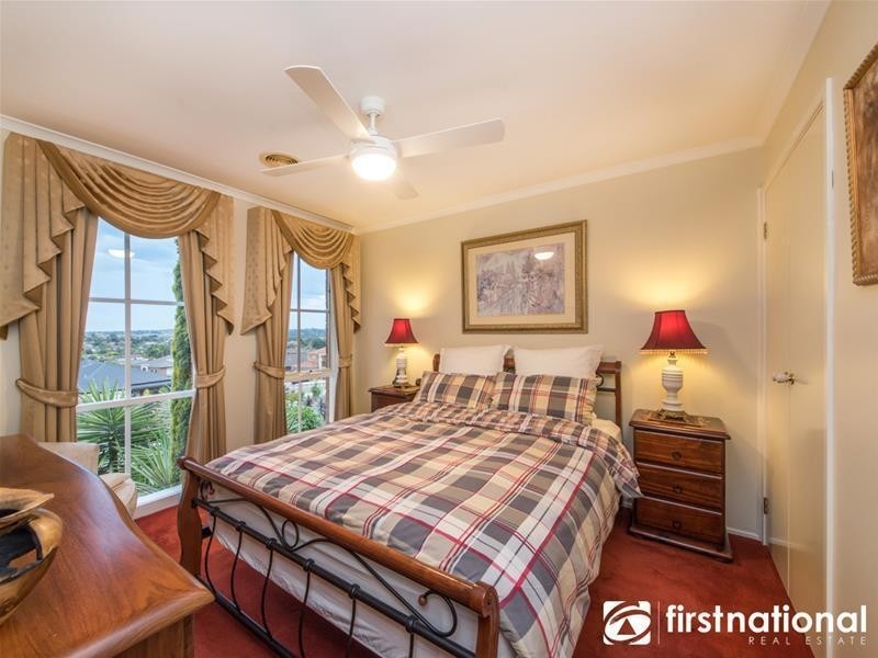 9 Sandilands Court, Narre Warren North VIC 3804