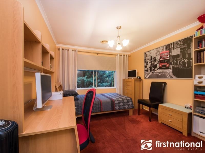 9 Sandilands Court, Narre Warren North VIC 3804